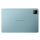 Black Shark Pad 7 Pro 4G 11" 6/256GB Niebieski 8800 mAh - 1545681 - zdjęcie 3